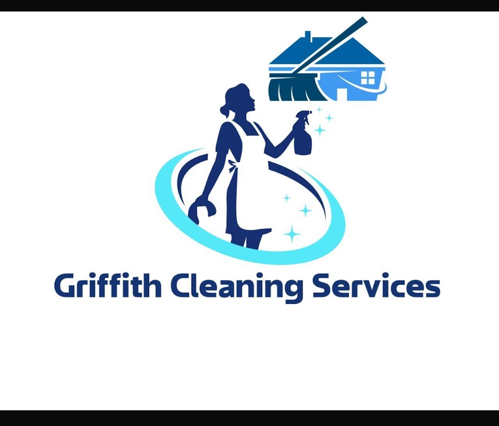 Griffith Cleaning Services | 38 Tucker St, Griffith NSW 2680, Australia | Phone: 0427 442 211