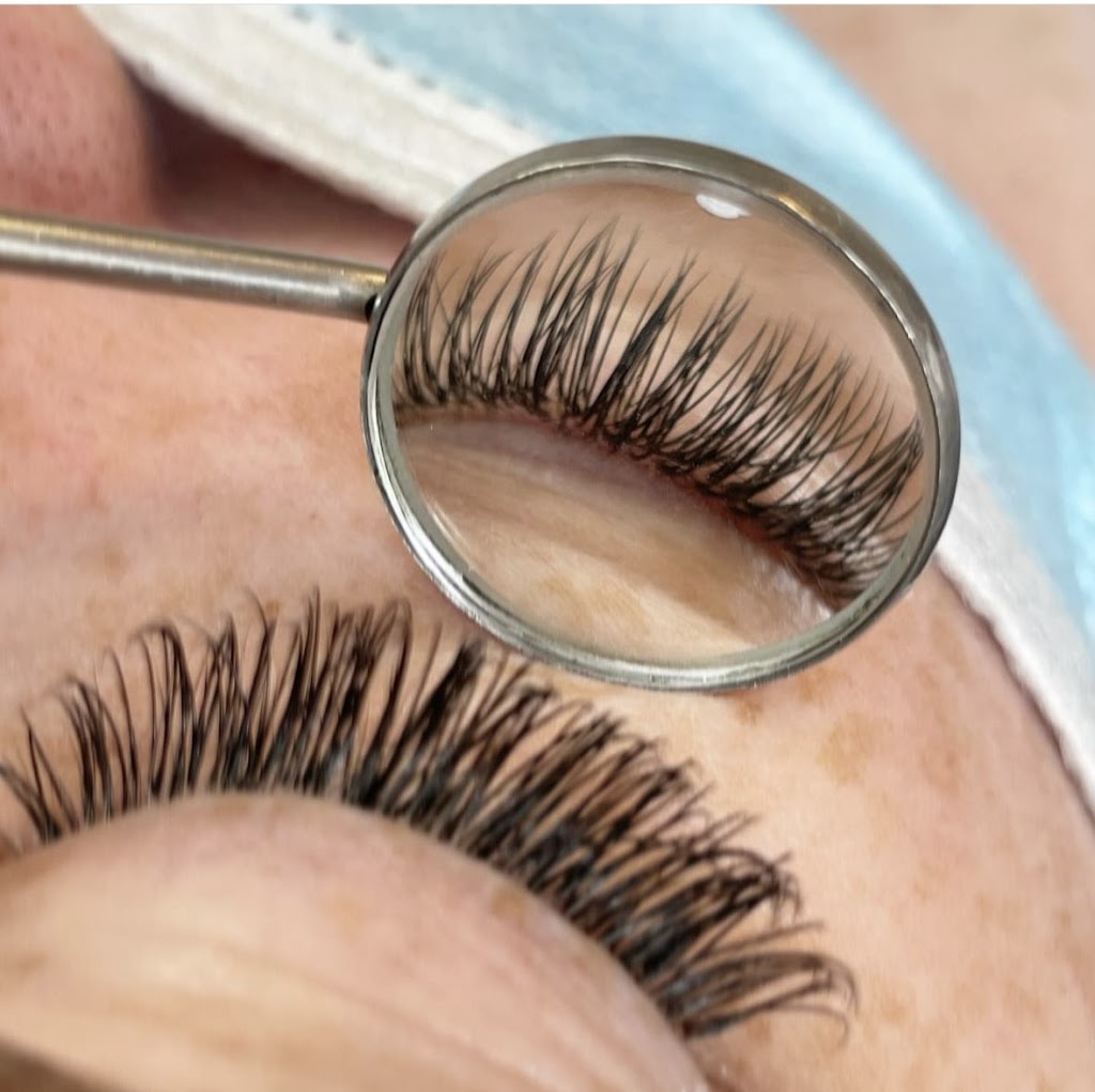 klcbeautypmq | 24 Harvest St, Thrumster NSW 2444, Australia | Phone: 0432 573 458