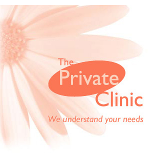 The Private Clinic | health | 120 Devonshire St, Surry Hills NSW 2010, Australia | 0296900000 OR +61 2 9690 0000