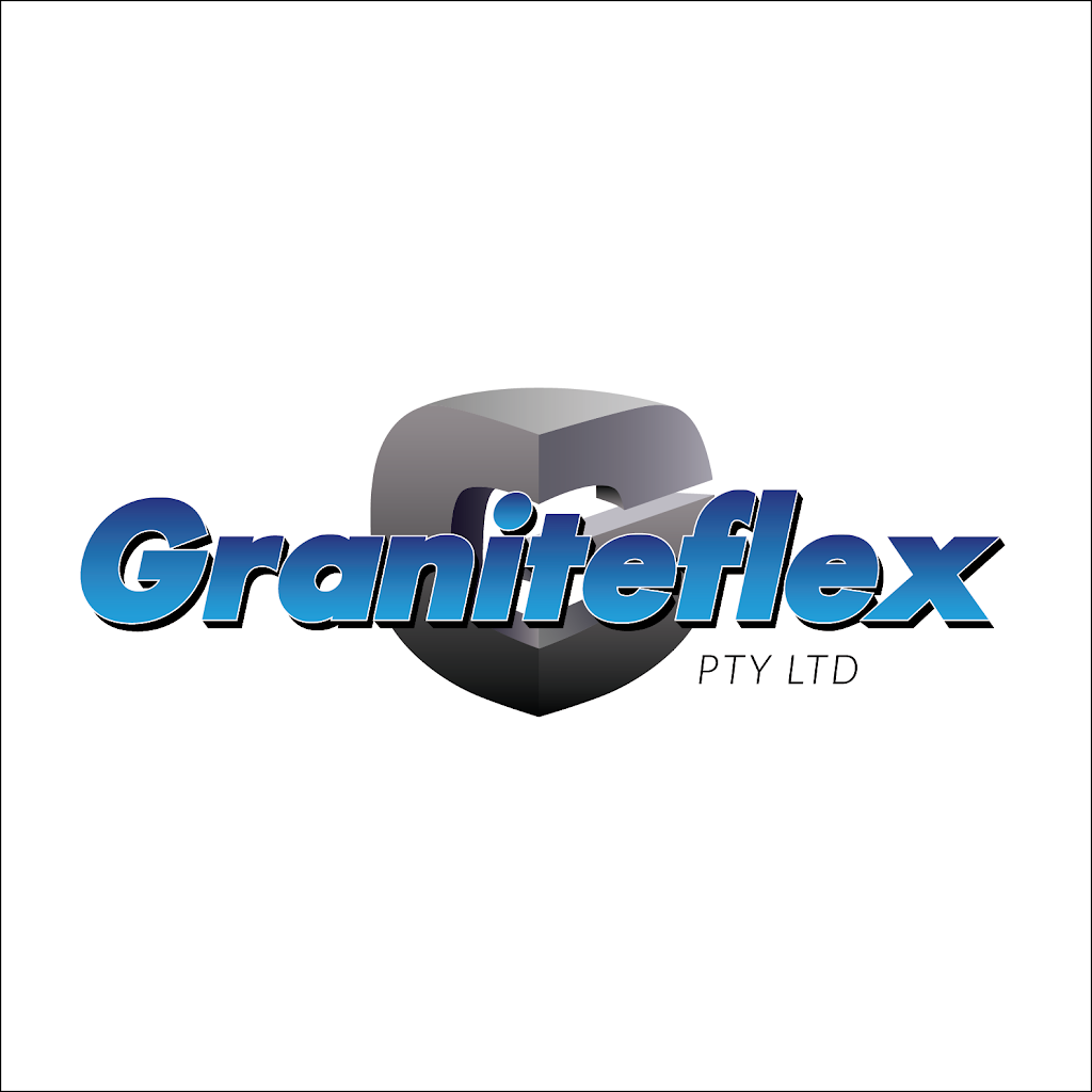 Graniteflex Pty Ltd | furniture store | 56 Foskew Way, Narngulu WA 6532, Australia | 0899245157 OR +61 8 9924 5157