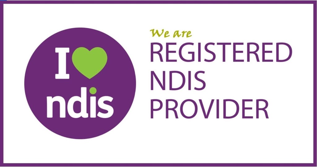 Miracle Support Care Pty Ltd (Registered NDIS Service Provider) |  | 24 Taminga Rd, Green Valley NSW 2168, Australia | 0498403377 OR +61 498 403 377