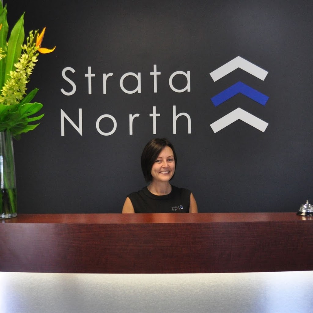 Strata North | real estate agency | 5/317 River St, Ballina NSW 2478, Australia | 0266814944 OR +61 2 6681 4944