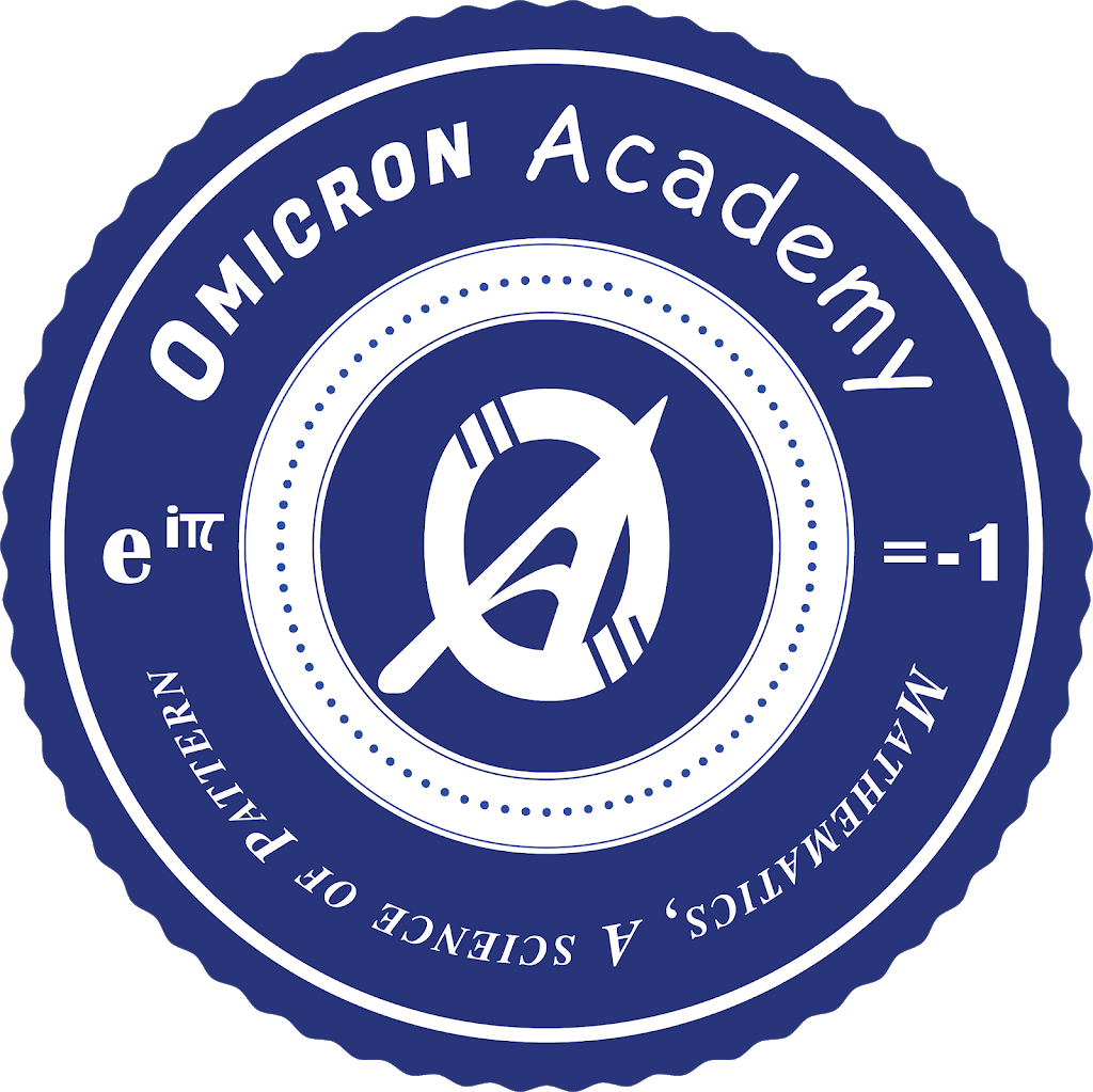 Omicron Academy | 20 Razorbill Terrace, Werribee VIC 3030, Australia | Phone: 0452 503 747