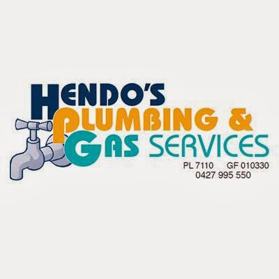Hendos Plumbing and Gas | plumber | LOT 211 Melbourne St, Moora WA 6510, Australia | 0896511404 OR +61 8 9651 1404
