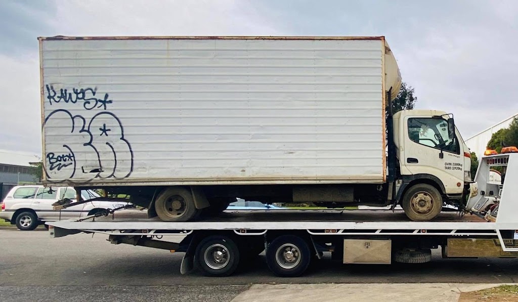 Hobart Scrap Car Removals & Cash for Scrap Cars | 17 Greenbanks Rd, Bridgewater TAS 7030, Australia | Phone: 0408 911 588