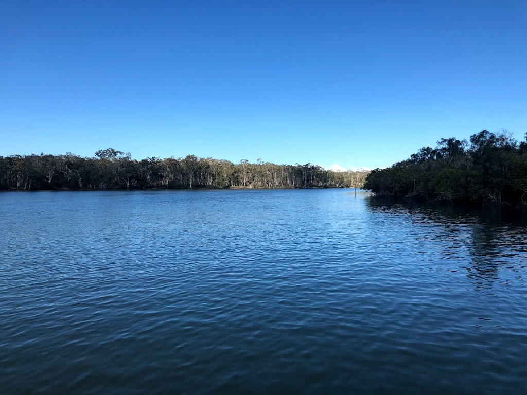 Noosa River Houseboats | 9 Cardell Road, Tewantin QLD 4565, Australia | Phone: 1300 853 787