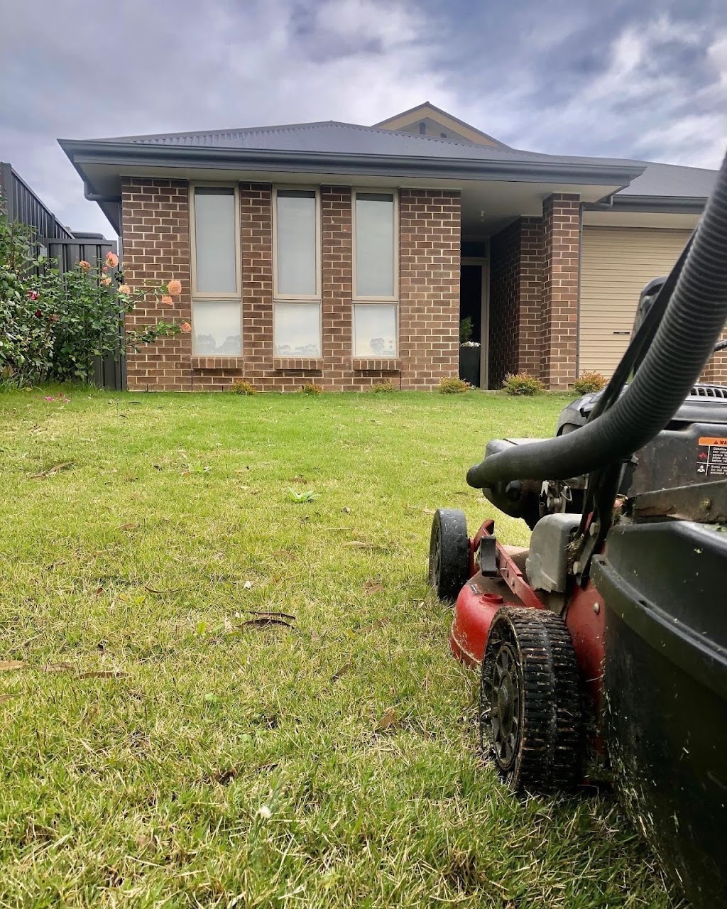 Blakiston Lawn Care | general contractor | Joseph Rd, Blakiston SA 5250, Australia | 0468300129 OR +61 468 300 129