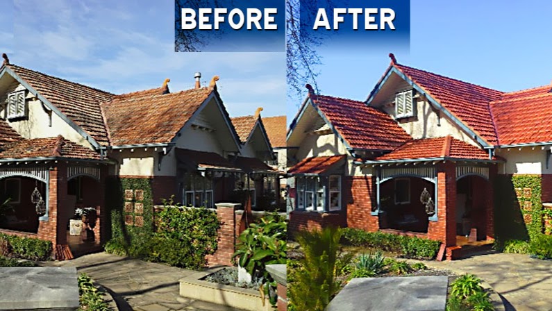 Camberwell Potteries Roofing | roofing contractor | 26/25-37 Huntingdale Rd, Burwood VIC 3125, Australia | 0398887088 OR +61 3 9888 7088