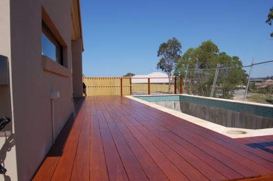Deck It Out Gold Coast | general contractor | 6 Canara St, Benowa QLD 4217, Australia | 0422225758 OR +61 422 225 758