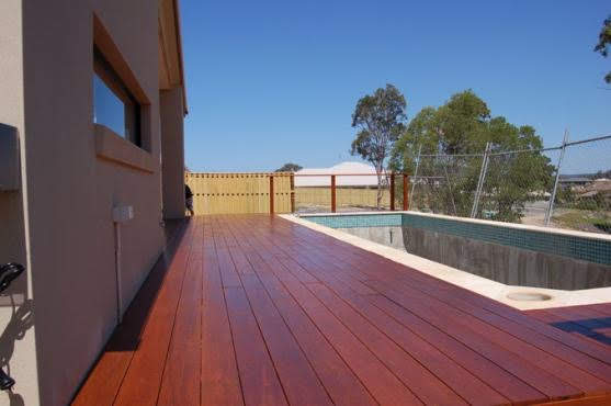 Deck It Out Gold Coast | 6 Canara St, Benowa QLD 4217, Australia | Phone: 0422 225 758