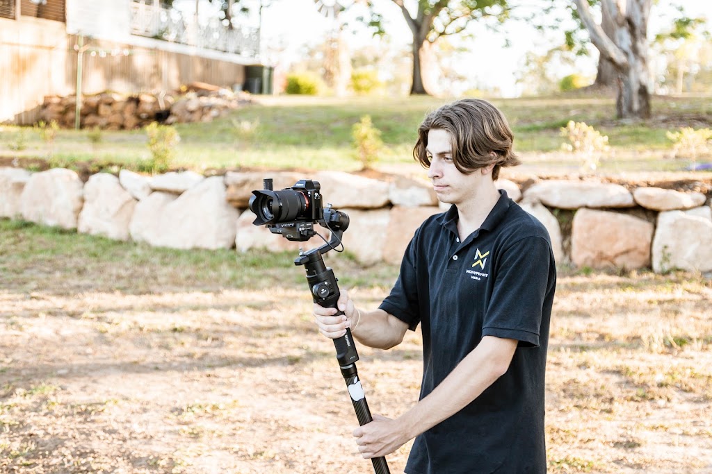 Monypenny Media | 15-27 Bailey Rd, Deception Bay QLD 4508, Australia | Phone: 0412 963 943