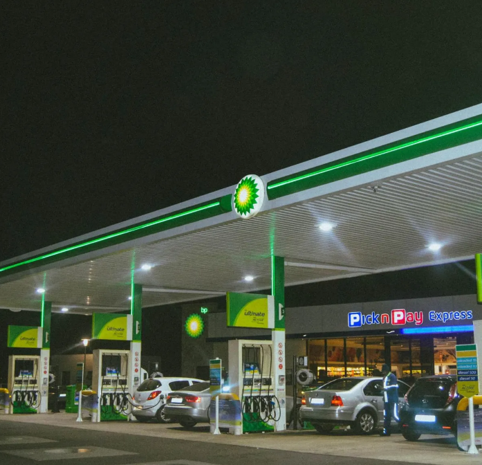 Ray Smith Electrical | 28A Korora Basin Rd, Korora NSW 2450, Australia | Phone: 0408 971 554