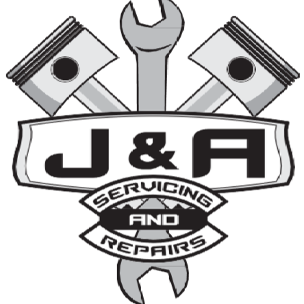 J and A Servicing & Repairs | car repair | 8/22 McPherson St, Maddingley VIC 3340, Australia | 0353682752 OR +61 3 5368 2752