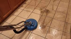 Best Tile and Grout Cleaning Melbourne | 367/189 Queen St, Melbourne VIC 3000, Australie | Phone: 0438 554 830