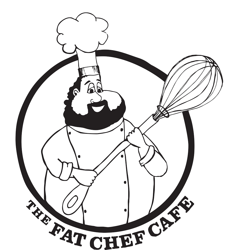 The Fat Chef | 24 Oaks Dr, Vasse WA 6280, Australia | Phone: (08) 9755 4667