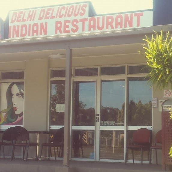 Delhi Delicious Indian Restaurant | restaurant | 1/2 Karanne Dr, Mooloolah Valley QLD 4553, Australia | 0754947384 OR +61 7 5494 7384