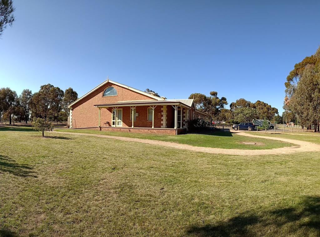 Jack Mckenzie Community Centre |  | 11 Green St, Bulla VIC 3428, Australia | 0393566768 OR +61 3 9356 6768