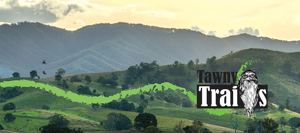 Tawny Trails | tourist attraction | Williams St, Dayboro QLD 4521, Australia | 0417267301 OR +61 417 267 301