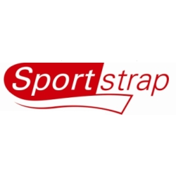 Sportstrap | health | 42 Thomas Carr Dr, Tarneit VIC 3029, Australia | 0397490690 OR +61 3 9749 0690