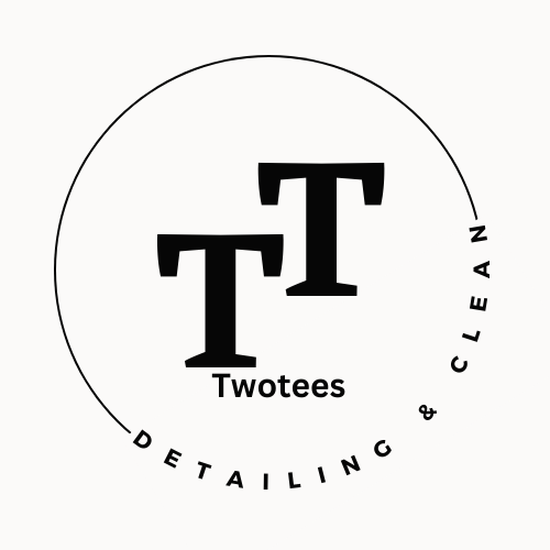 Two Tees Mobile Detailing | 3 Oakes St, Kariong NSW 2250, Australia | Phone: 0401 758 082