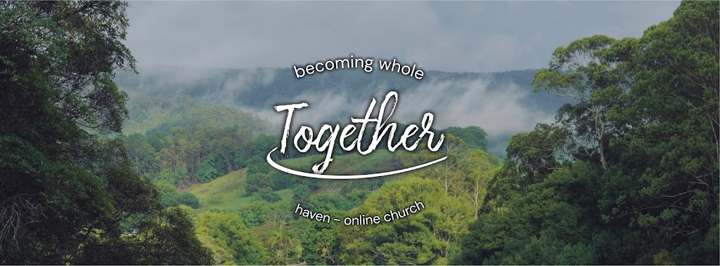 Haven Together | 142 Pine Mountain Rd, Brassall QLD 4305, Australia | Phone: 0420 705 467
