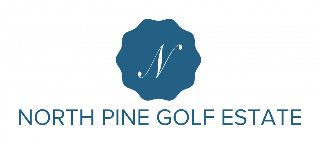 North Pine Golf Estate | 5 Pine Valley Drive Office, Joyner QLD 4500, Australia | Phone: 0421 210 342