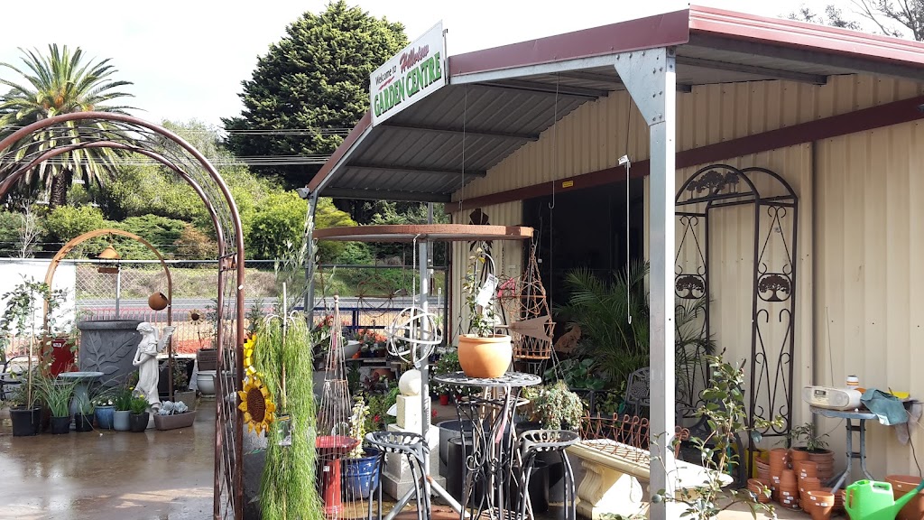 Hillview Garden Centre |  | 200 Hampton St, Bridgetown WA 6255, Australia | 0897611672 OR +61 8 9761 1672