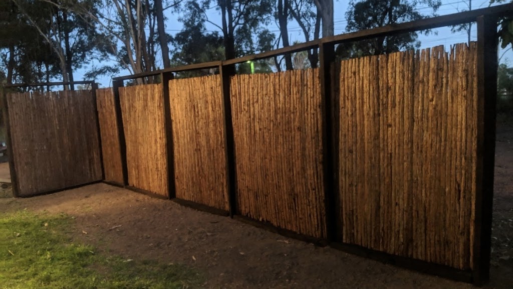 Fix My Fence Sydney | general contractor | 4 Barton St, Marsden Park NSW 2765, Australia | 0403483383 OR +61 403 483 383