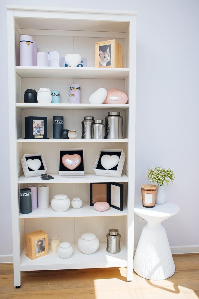 Remember Me Pet Cremations | 5/38 Alta Rd, Caboolture QLD 4510, Australia | Phone: 1300 767 387