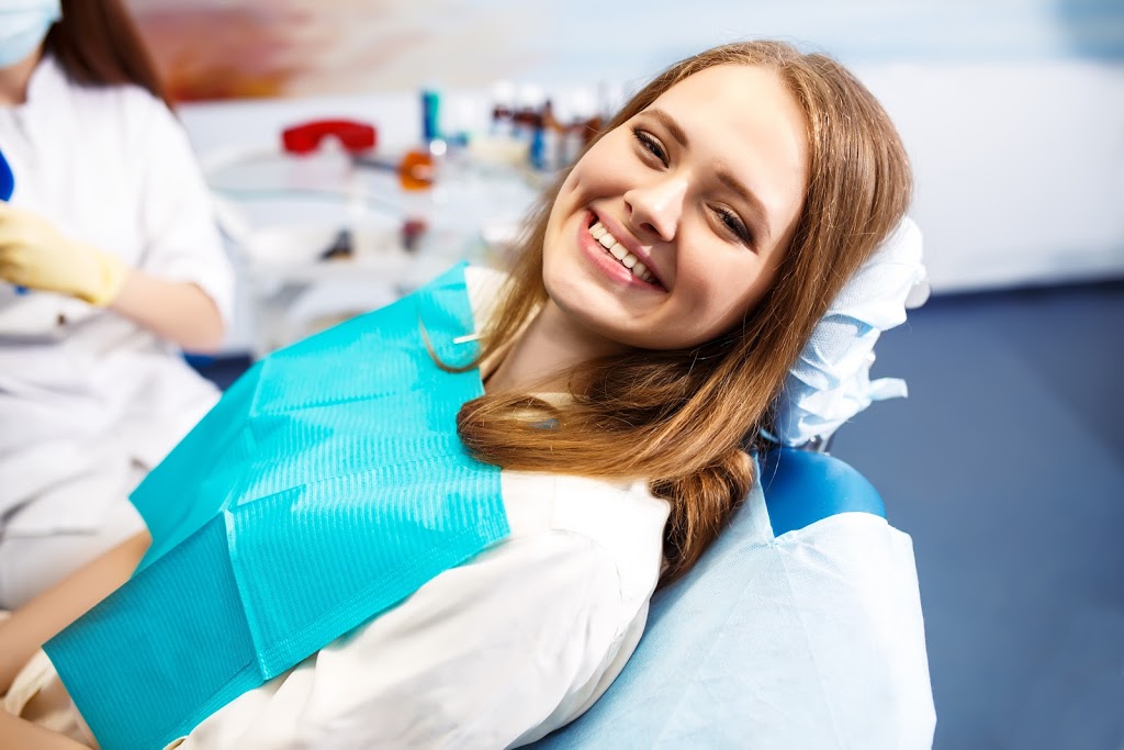 Insight Dental | 395 Hawthorn Rd, Caulfield South VIC 3162, Australia | Phone: (03) 9523 9419