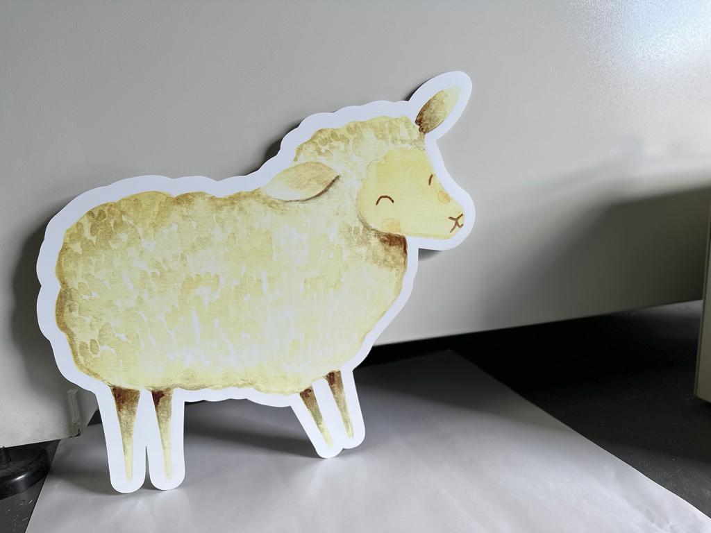 Cool event signs | Pintail Court, Greenbank QLD 4124, Australia | Phone: 0456 245 766 Cool event signs | Pintail Court, Greenbank QLD 4124, Australia | Phone: 0456 245 766