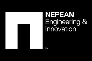 NEPEAN Engineering & Innovation | 23 Grahams Hill Rd, Narellan NSW 2567, Australia | Phone: 02 4646 1511