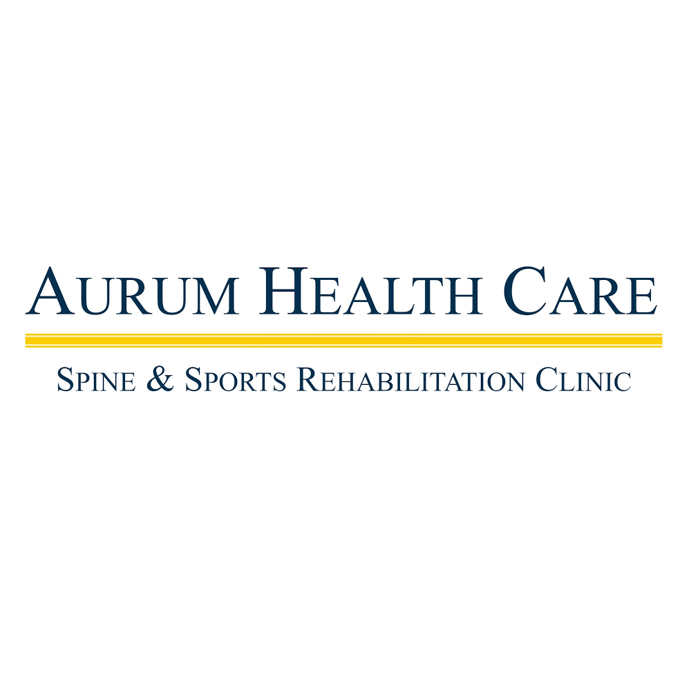 Aurum Health Care | physiotherapist | 27/11 Brookhollow Ave, Norwest NSW 2153, Australia | 0298991416 OR +61 2 9899 1416