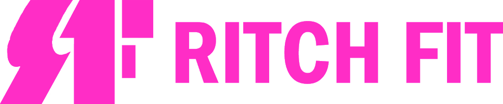 Ritch Fit | health | 6/1 Trickett Rd, Woolooware NSW 2230, Australia | 0416172812 OR +61 416 172 812