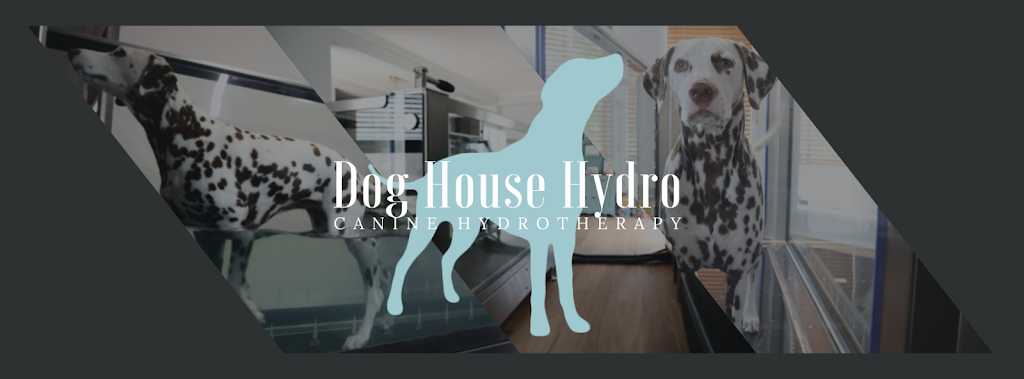 Dog House Hydro | 15 Jenna Ct, St Albans Park VIC 3219, Australia | Phone: 0413 153 634