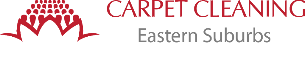 Carpet Cleaning Eastern Suburbs | laundry | 3/23 Bellevue Rd, Bellevue Hill NSW 2023, Australia | 0285994587 OR +61 2 8599 4587