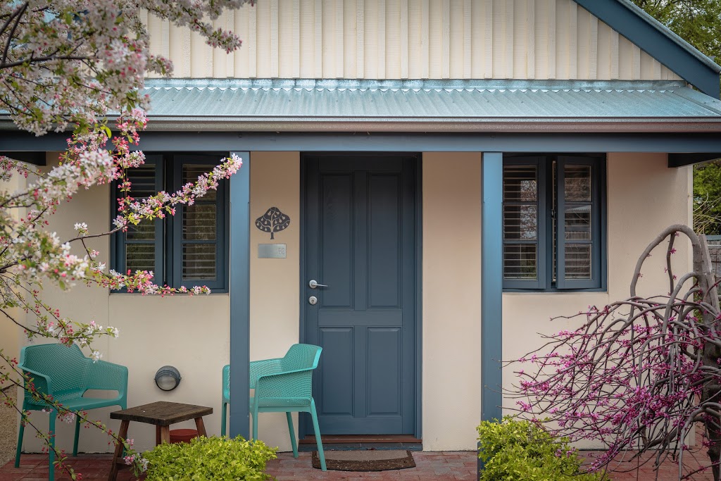 The Studios by Haus | 34 Main St, Hahndorf SA 5245, Australia | Phone: (08) 8388 1000