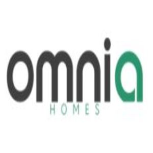 Omnia Homes | 17 Cabot Dr, Altona North VIC 3025, Australia | Phone: 03 8317 9099
