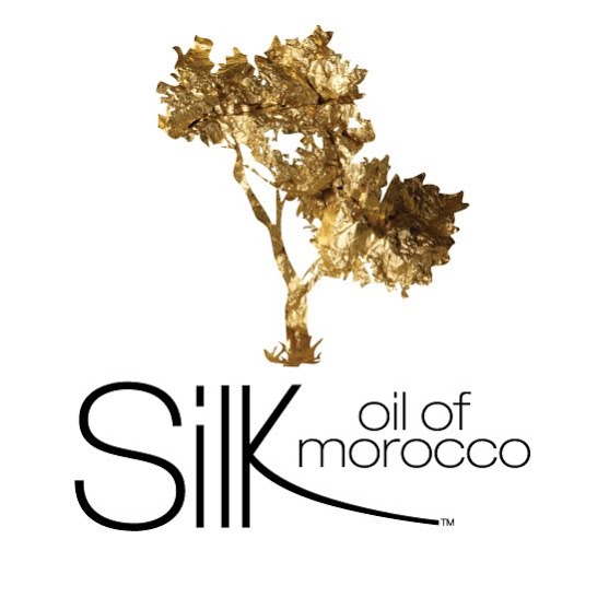 Silk Oil of Morocco | Unit 2/13 Redcliffe Gardens Dr, Clontarf QLD 4019, Australia | Phone: (07) 3880 3380