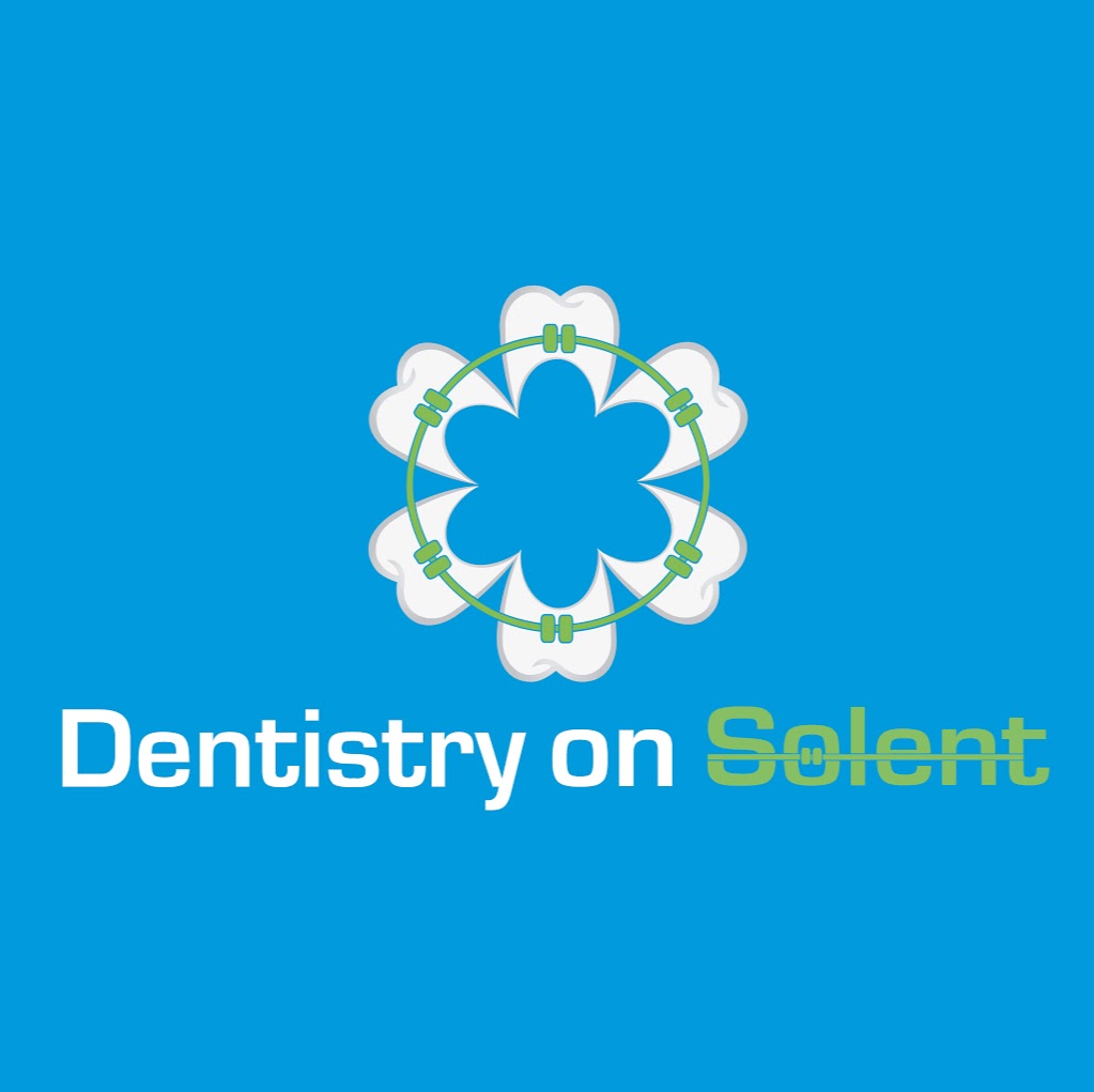 Dentistry on Solent - Dentist Bella Vista | dentist | The Solent Centre, b1/12-14 Solent Circuit, Baulkham Hills NSW 2153, Australia | 0291586137 OR +61 2 9158 6137