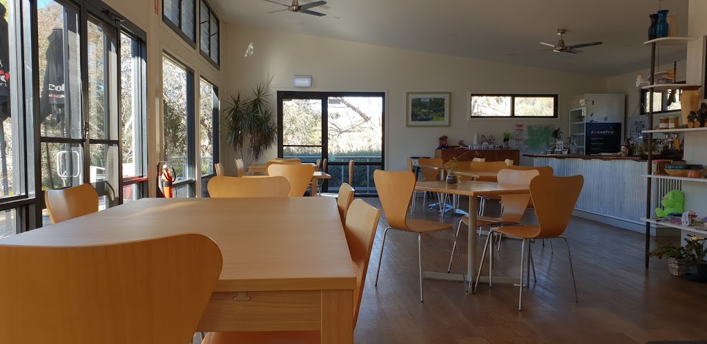 Tibuc Gardens Cafe And Accomdation | cafe | 74 Tibuc Trail, Coonabarabran NSW 2357, Australia | 0455112535 OR +61 455 112 535