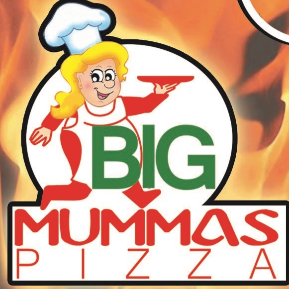 Big Mummas Pizza | 589 Whitehorse Rd, Surrey Hills VIC 3127, Australia | Phone: (03) 9880 7770