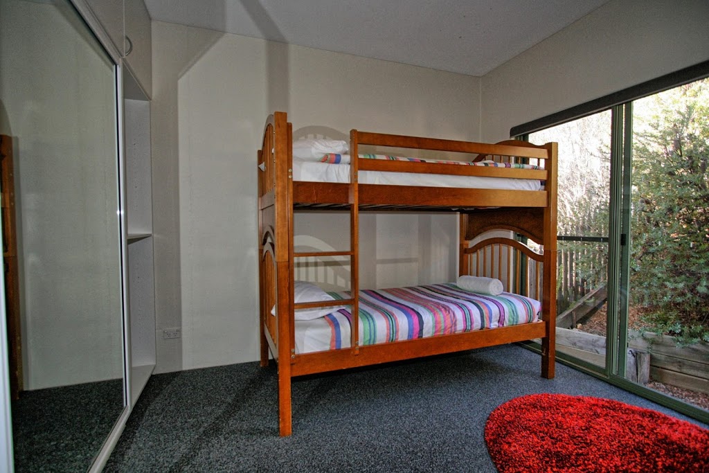 Glacialis 6 Jindabyne Accommodation | lodging | 6/5 Penders Ct, Jindabyne NSW 2627, Australia | 0264572504 OR +61 2 6457 2504