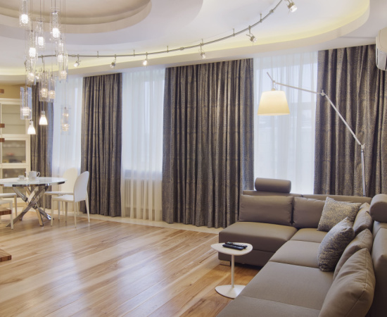 Divine Interiors - Tarneit | Open by Appointments Only, 34 Coronado Wy, Tarneit VIC 3029, Australia | Phone: 0433 938 531