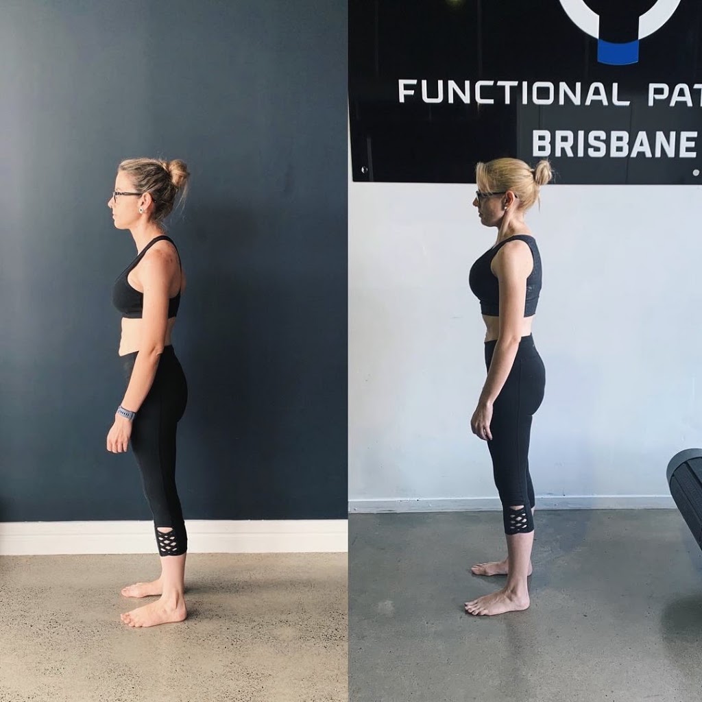 Functional Patterns Surf Coast | 5/11 Cylinders Dr, Torquay VIC 3228, Australia | Phone: 0437 451 661