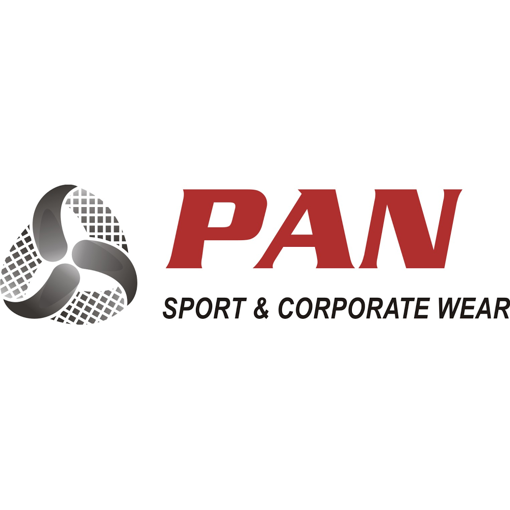 Pan Sport & Corporate Wear | clothing store | 2/7 Smeaton Grange Rd, Smeaton Grange NSW 2567, Australia | 0246473364 OR +61 2 4647 3364