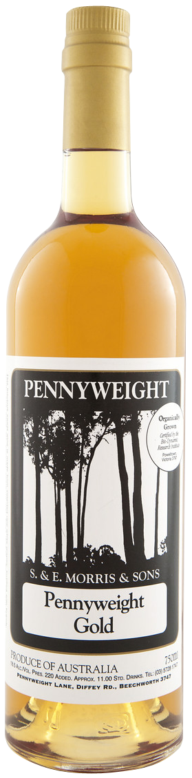 Pennyweight Winery | food | 13 Pennyweight Ln, Beechworth VIC 3747, Australia | 0357281747 OR +61 3 5728 1747