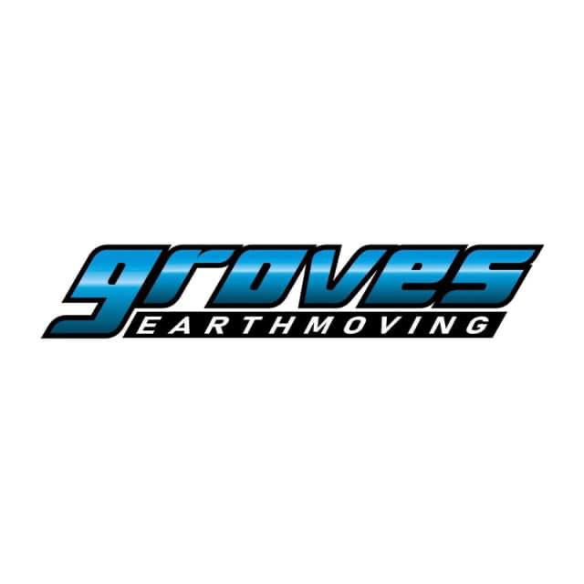 J I Groves Earthmoving Pty Ltd | 1257 W Mooreville Rd, Ridgley TAS 7321, Australia | Phone: 0447 361 222