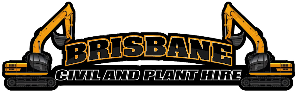Brisbane Civil and Plant Hire | U, 7c/15 Henry St, Loganholme QLD 4129, Australia | Phone: (07) 3801 3201