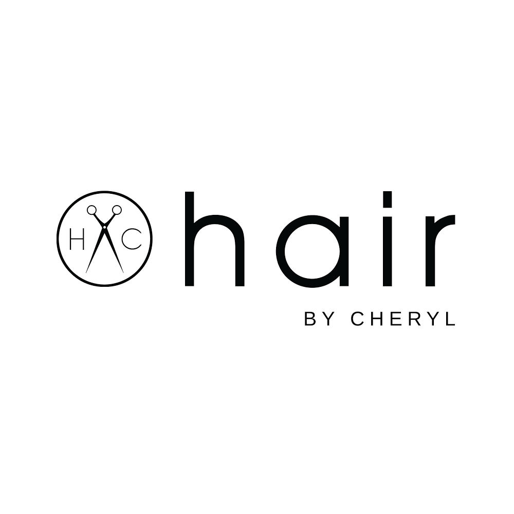 Hair by Cheryl | 4 Creekside Blvd, Currimundi QLD 4551, Australia | Phone: 0415 479 219